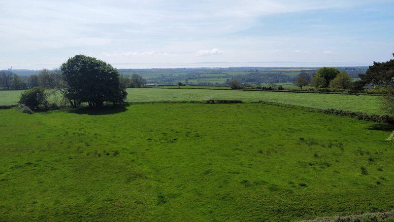 Additional image 33 of The Cottage, St. Hilary, Cowbridge, The Vale of Glamorgan CF71 7DP