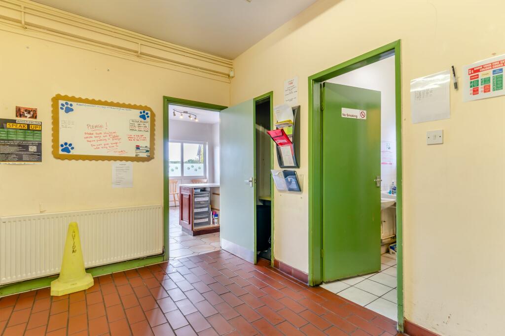 Additional image 6 of Ash Lane, Mancot, CH5