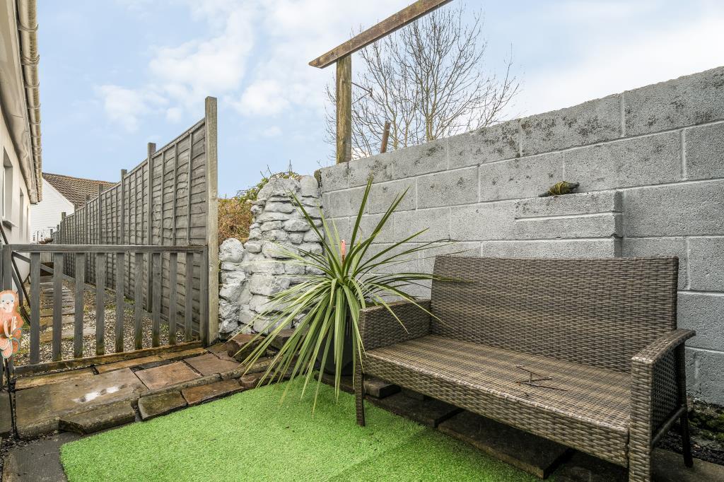 Additional image 18 of Aberdare, Rhondda Cynnon Taff, CF44