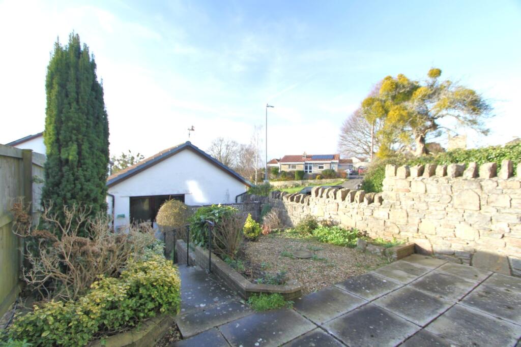Additional image 2 of The Street, Olveston, BS35