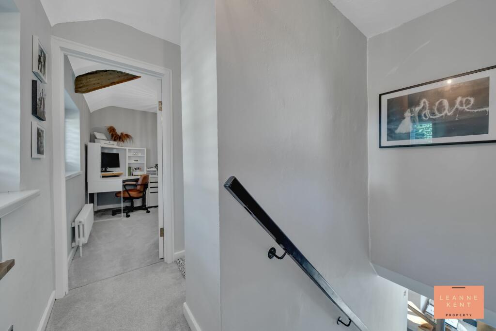 Additional image 22 of Chatham, Machen, CF83