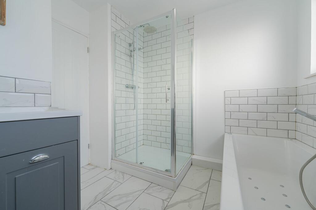 Additional image 20 of Oaklands Road, Bridgend, CF31