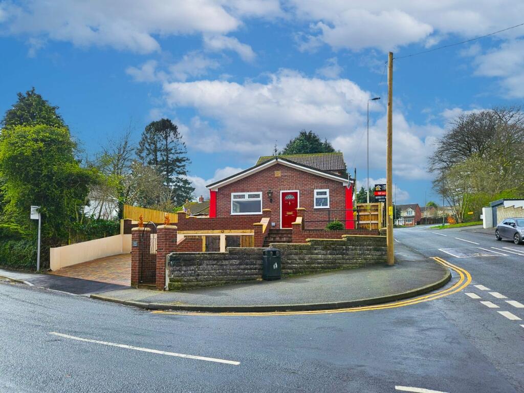 Additional image 30 of Heol Fargoed, Bargoed, CF81 8PQ