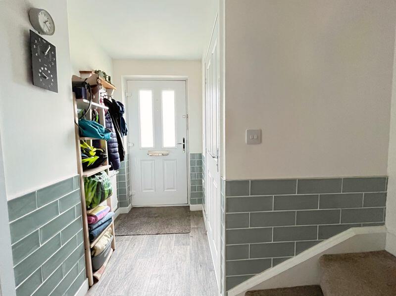 Additional image 10 of 36 Heritage View, Llantwit Major, Vale of Glamorgan CF61 2ZA