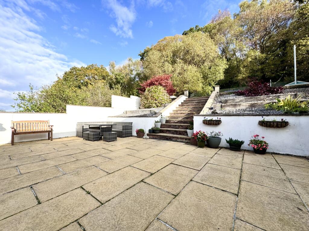 Additional image 29 of Cenarth Drive, Aberdare, South Glamorgan