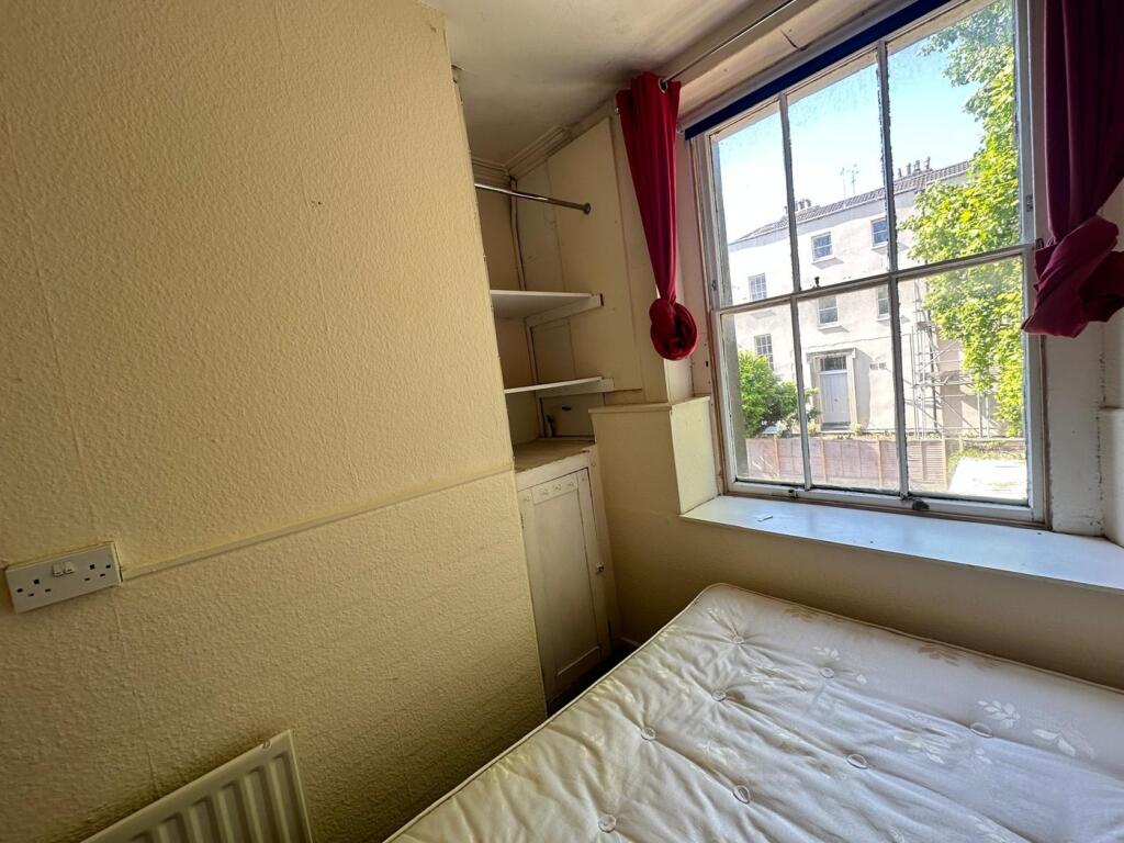 Additional image 12 of Pembroke Road, Bristol