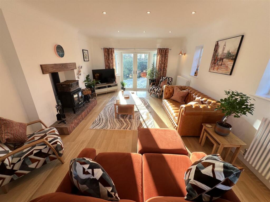 Additional image 13 of Gayton Road, Heswall, Wirral