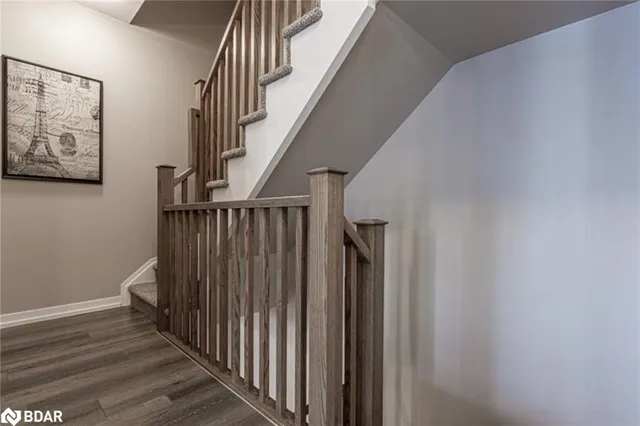 Additional image 24 of 1276 Baseline Rd Rd