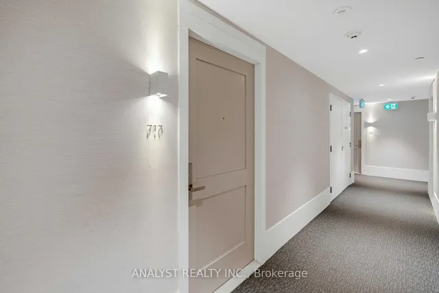 Additional image 5 of 10 Gibbs Rd Unit 717