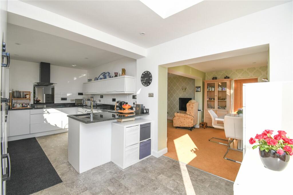 Additional image 29 of Sandringham Avenue, Hoylake, Wirral