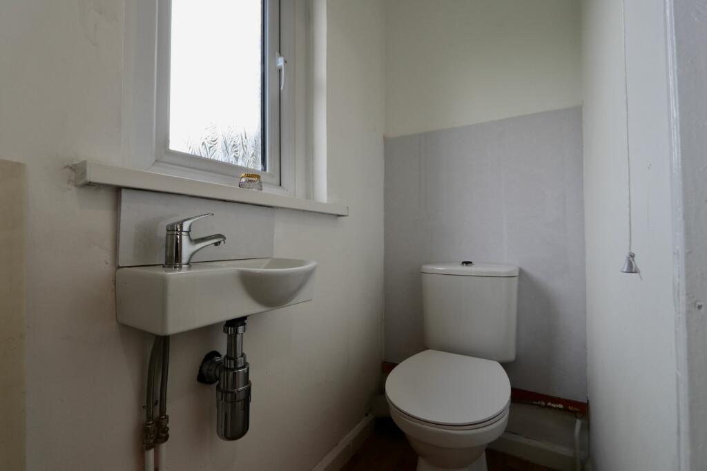 Additional image 17 of Thomas Street, Aberbargoed, CF81