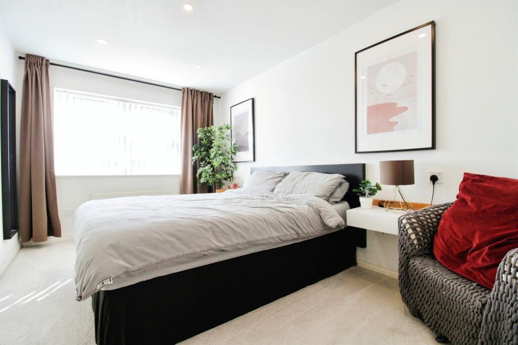 Additional image 13 of Cwrt Dyfed, BARRY