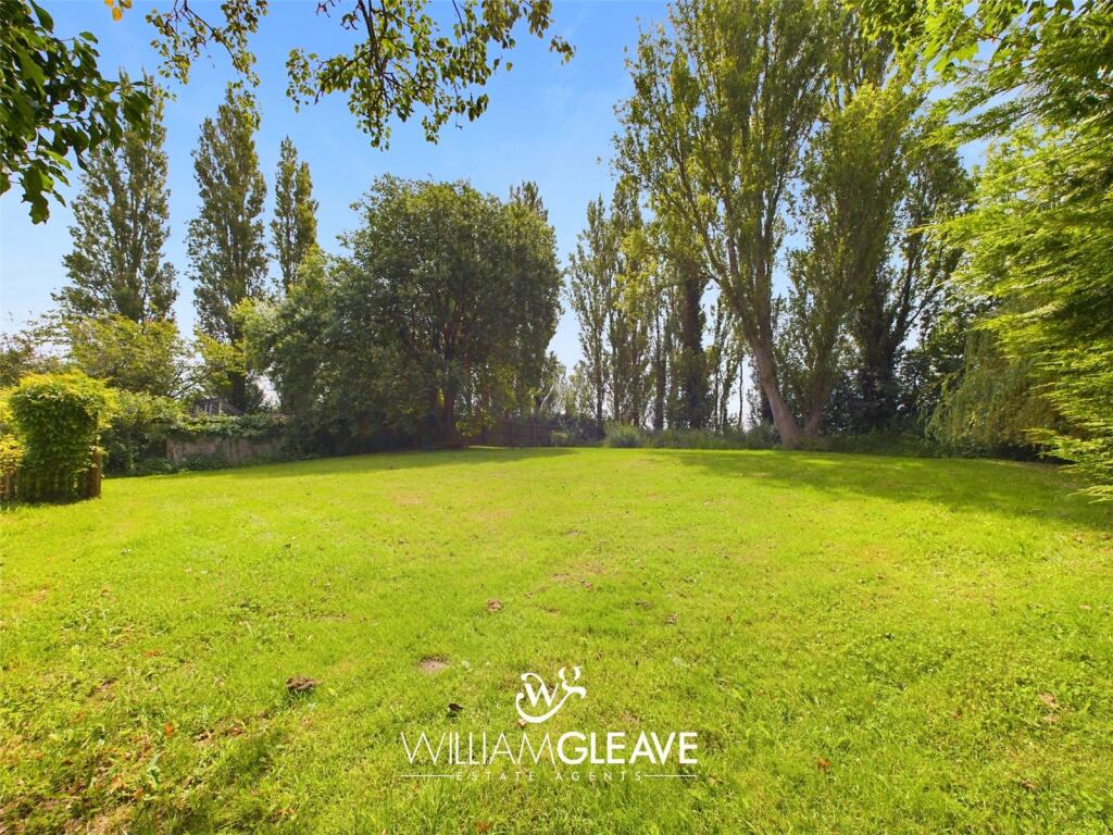 Additional image 37 of Sealand Road, Sealand, Deeside, Flintshire, CH5