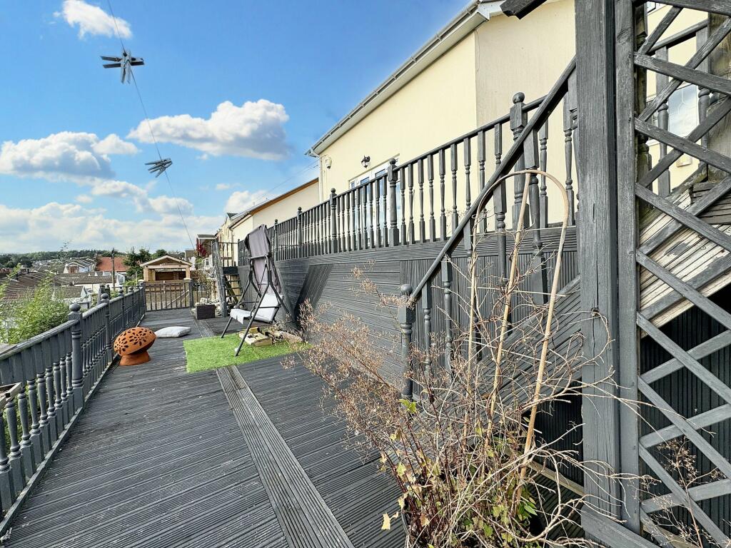 Additional image 38 of Courtland Terrace, Merthyr Tydfil, CF47