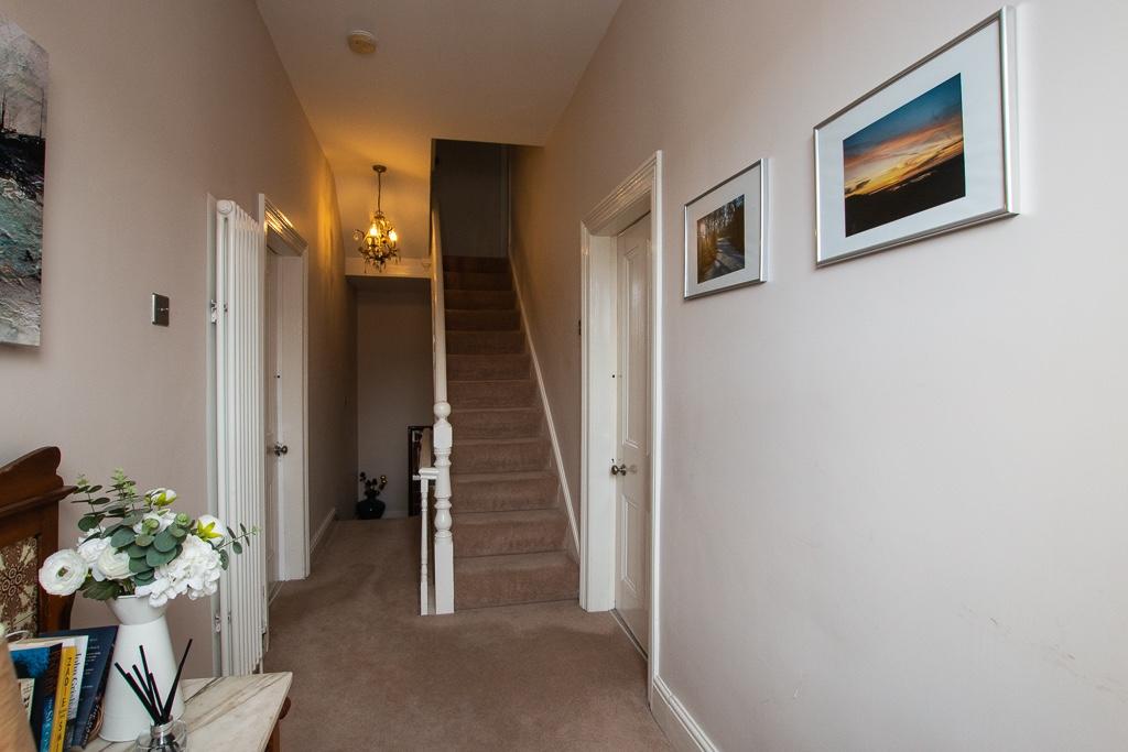 Additional image 29 of Airlie Road, CH47
