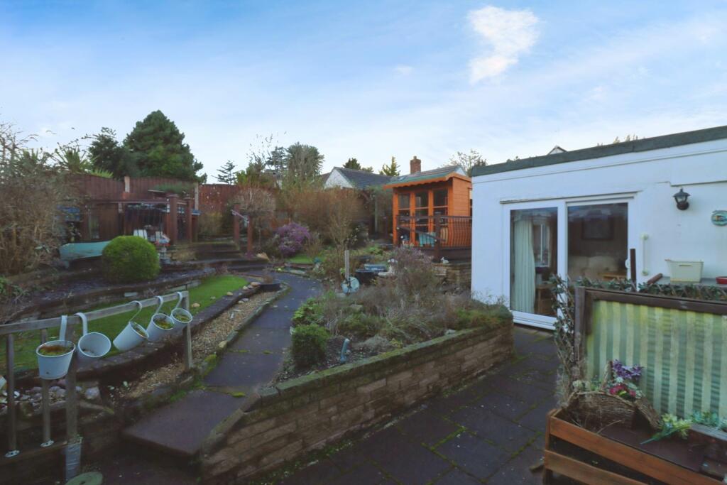 Additional image 19 of Orchard Way, Higher Bebington