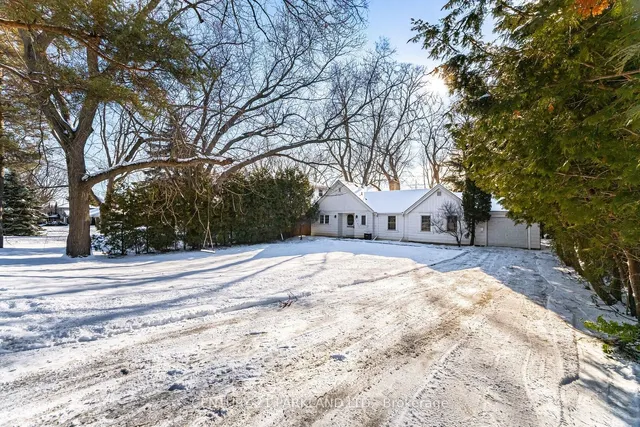 Additional image 3 of 423 Lawson Rd