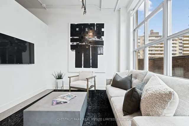 Additional image 10 of 188 Eglinton Ave Unit 311