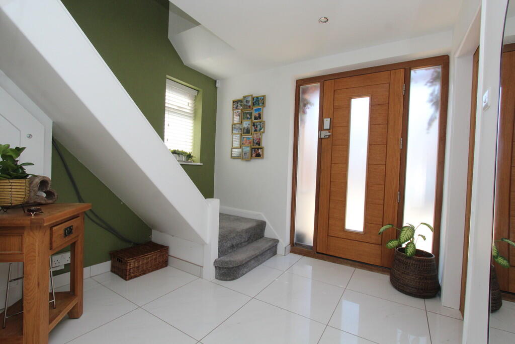 Additional image 15 of Anchor Close, Glascote