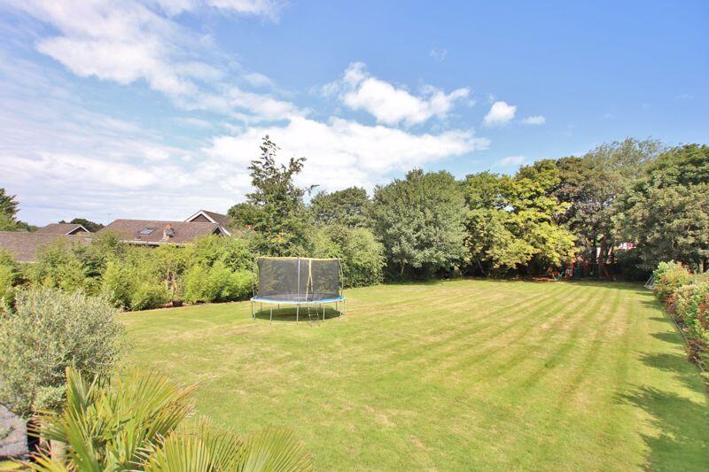 Additional image 43 of Mill Hey Road, Caldy, Wirral