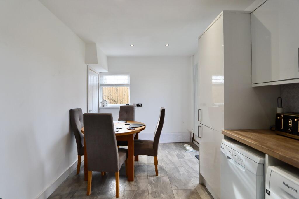 Additional image 12 of Cefn Llwynau Street, Penybryn, CF82