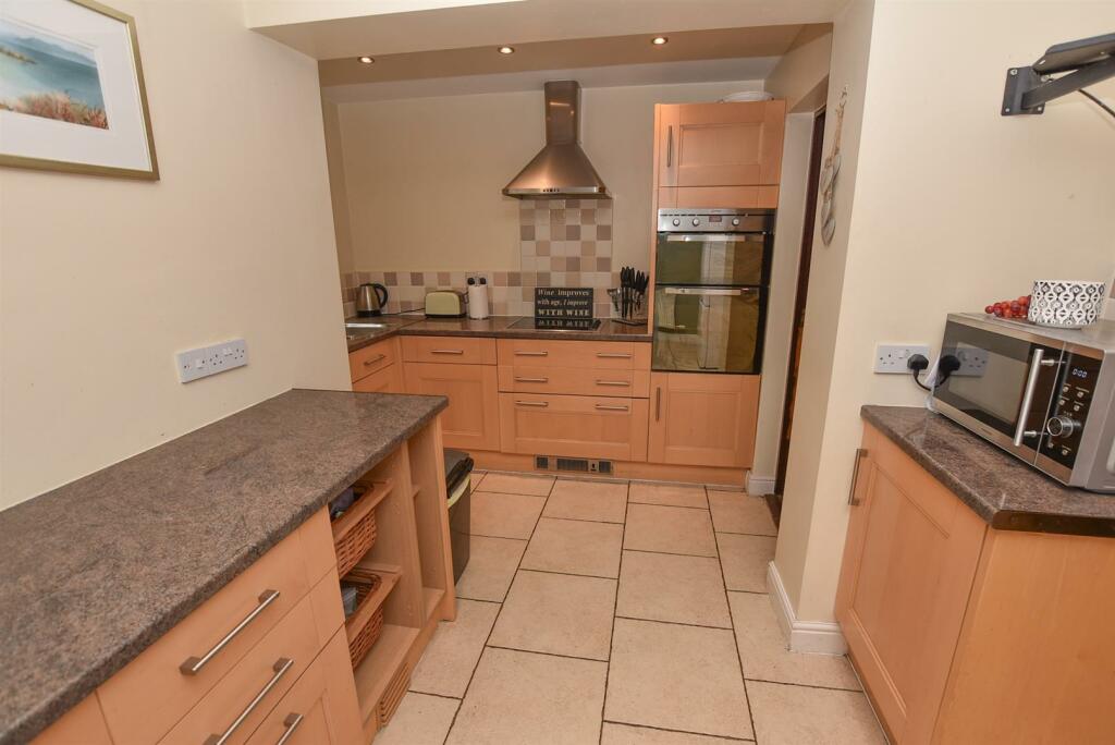 Additional image 5 of Heronpark Way, Spital