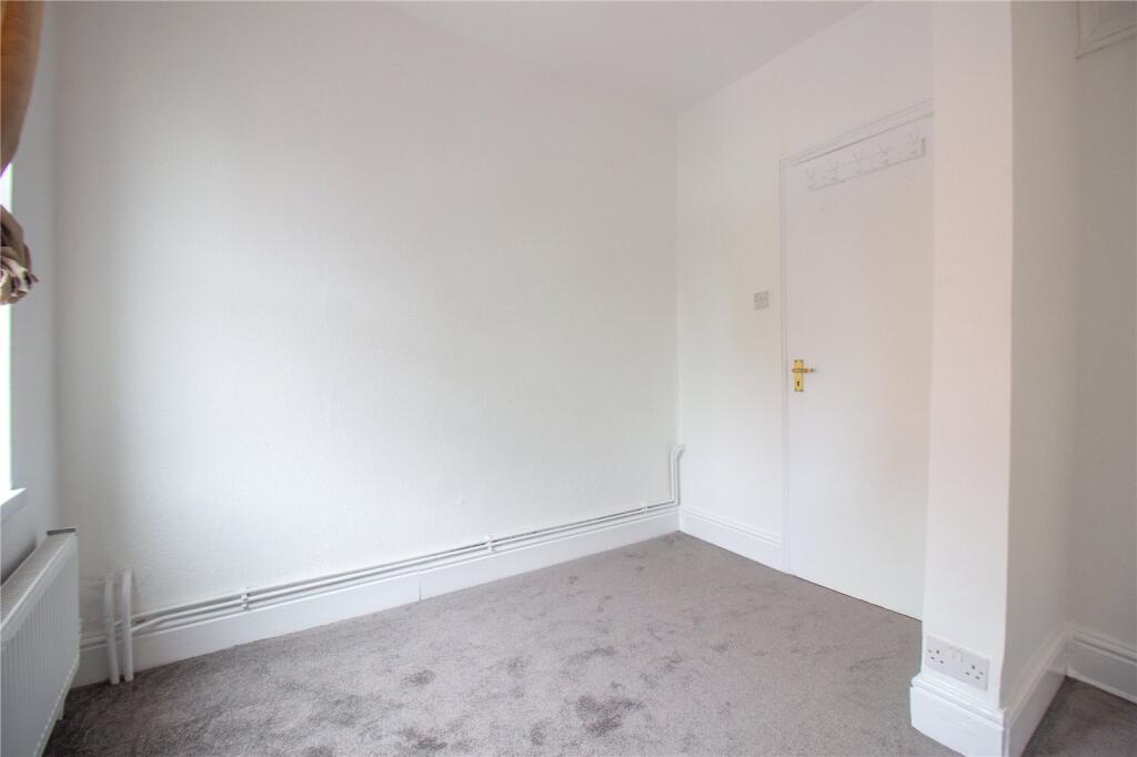 Additional image 9 of Greenbank Road, Greenbank, Bristol, BS5