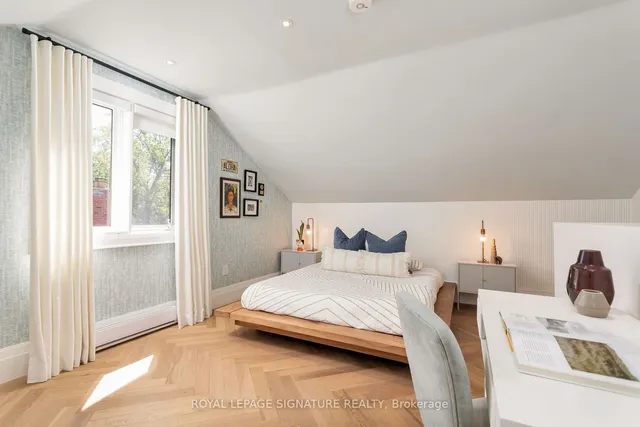 Additional image 32 of 28 Queen Mary's Dr