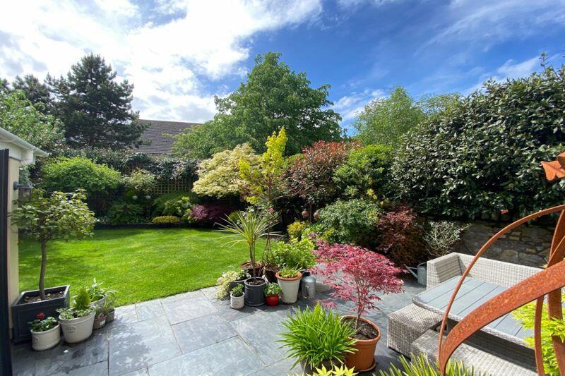 Additional image 30 of Plymouth Road, Penarth