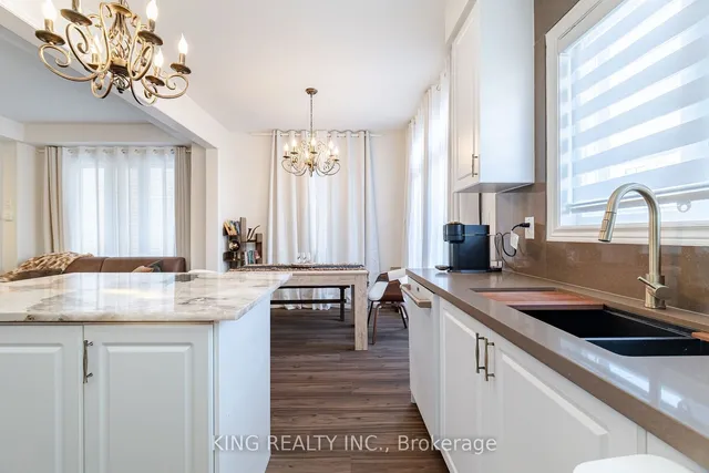 Additional image 19 of 425 Skinner Rd