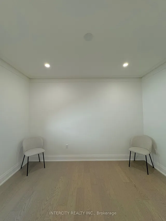 Additional image 23 of 25 St Gaspar Crt