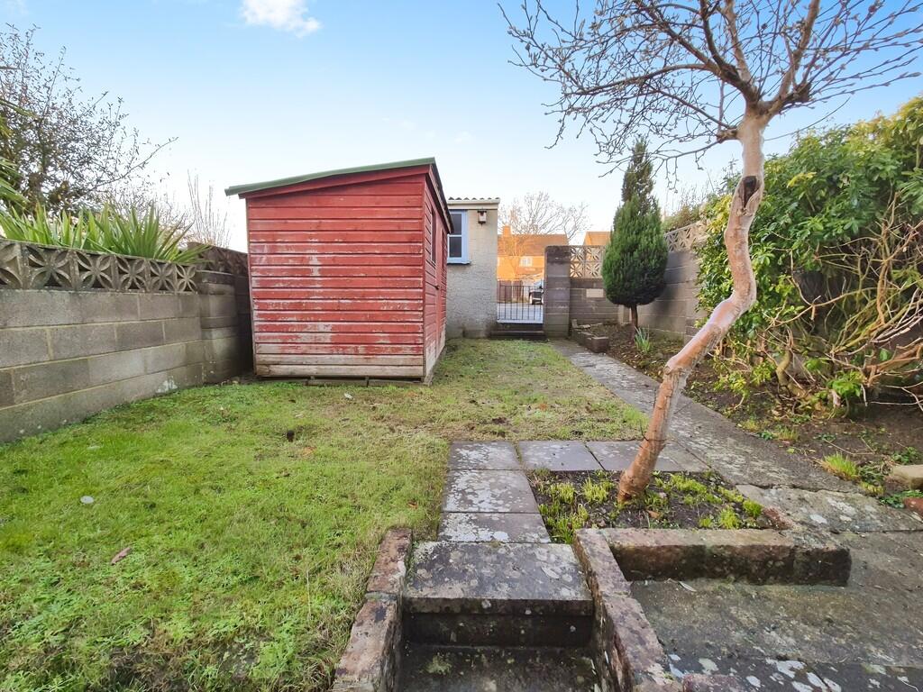 Additional image 22 of Seaton Road, Yeovil