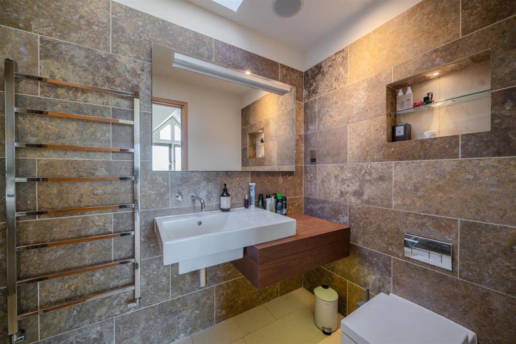 Additional image 17 of Leigh Woods, Bristol, BS8