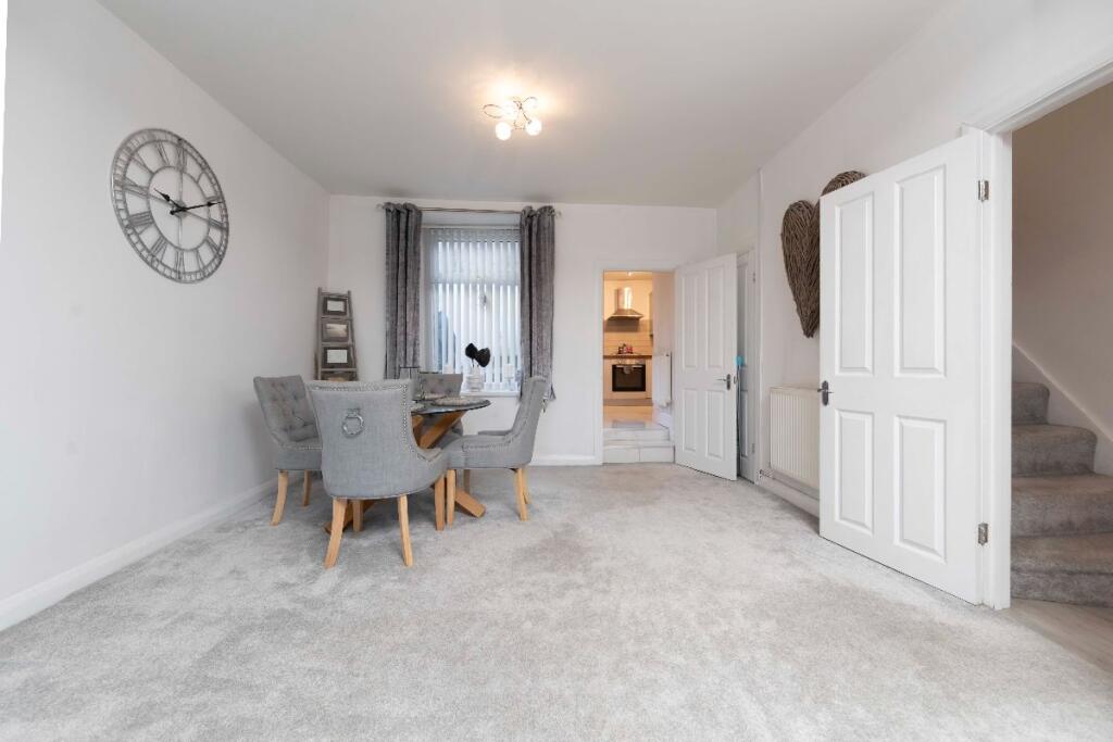 Additional image 4 of Woodland Villas, Treharris