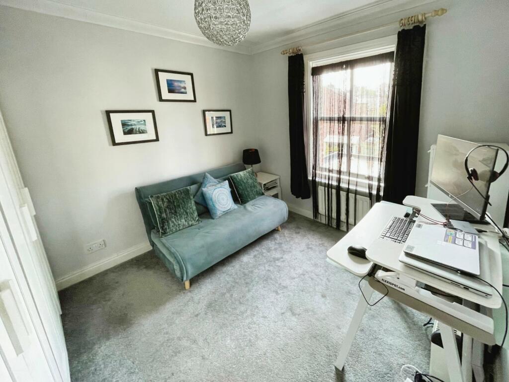 Additional image 8 of Newall Close, Tattenhall, Chester, Cheshire, CH3