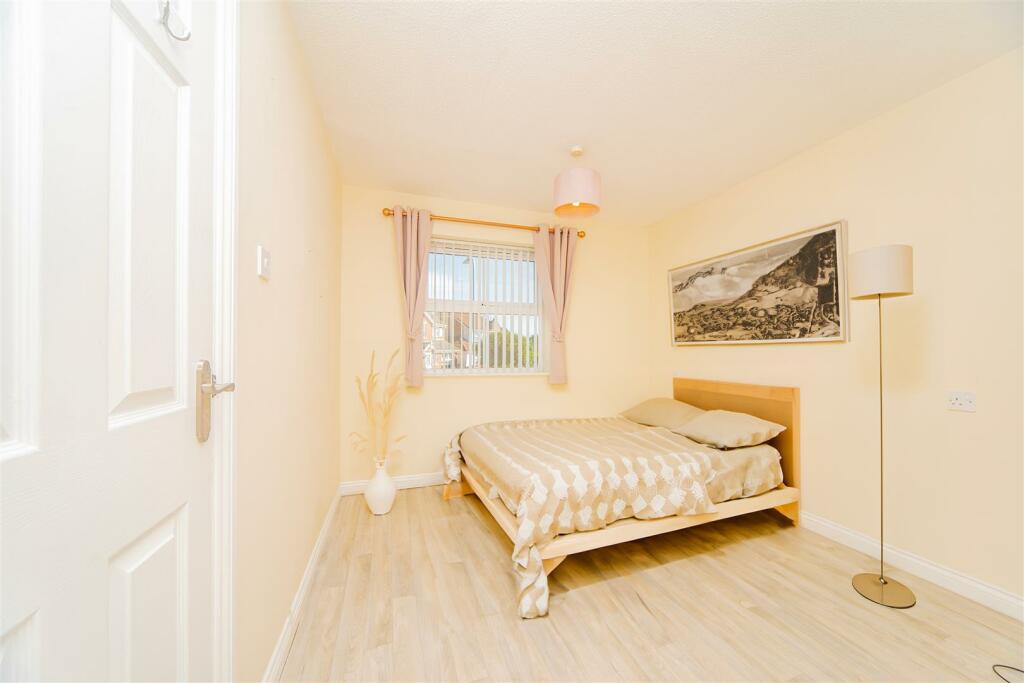 Additional image 21 of Cwrt Dyfed, Barry