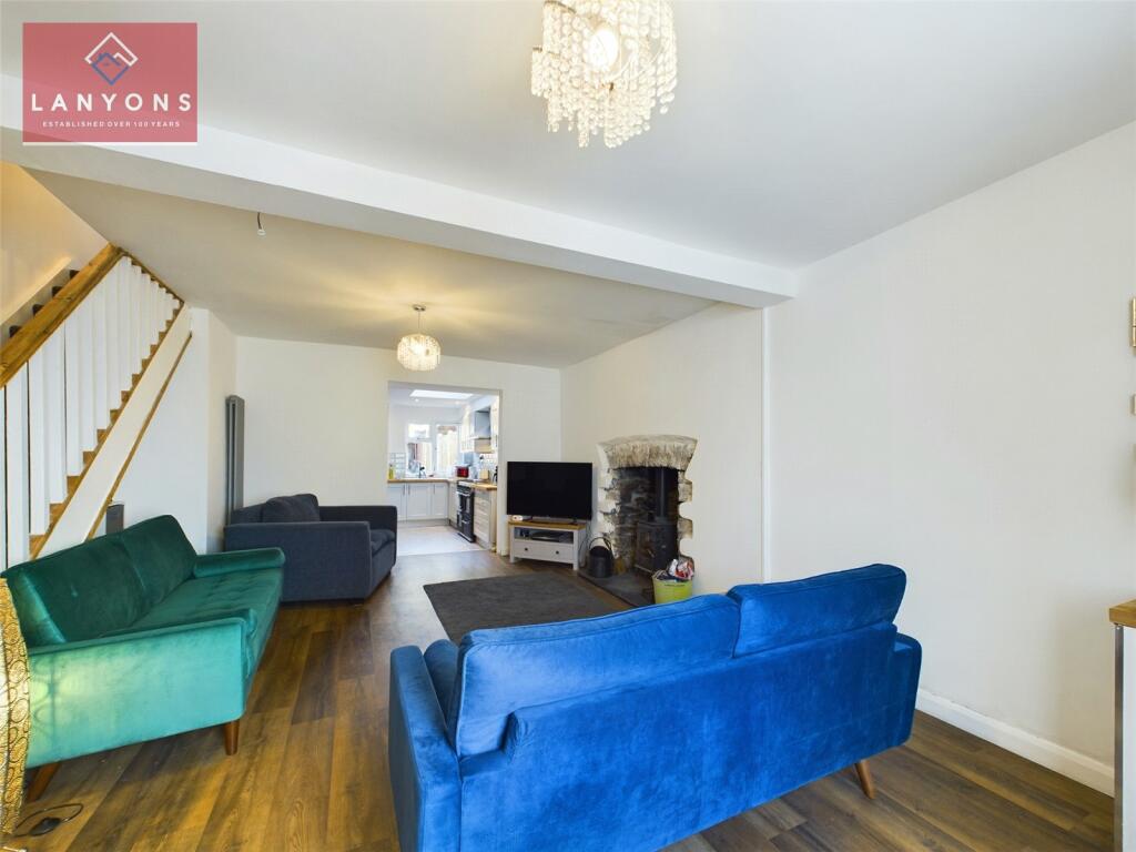 Additional image 16 of Brook Street, Blaenrhondda, Treorchy, Rhondda Cynon Taf, CF42