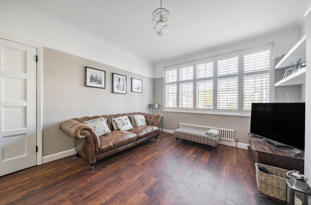 Additional image 3 of Petts Wood Road, Petts Wood, Kent, BR5