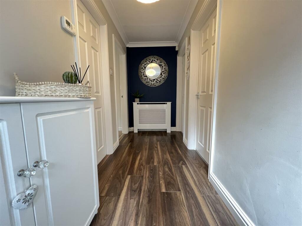 Additional image 4 of Nelson Drive, Pensby, Wirral