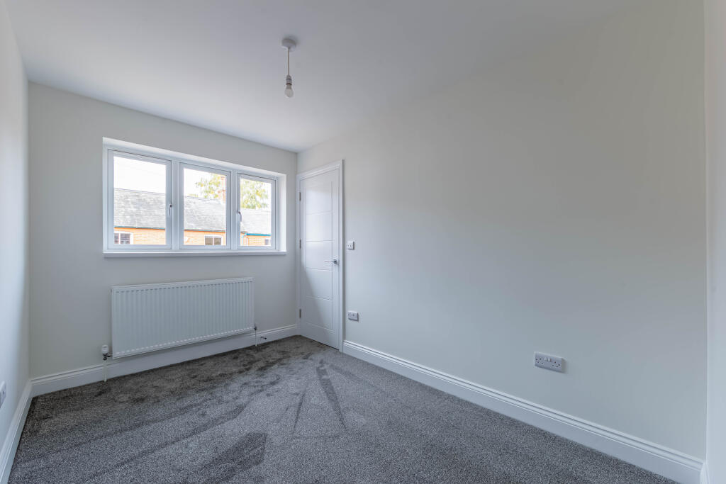 Additional image 12 of Necton Road, Wheathampstead, St. Albans, AL4