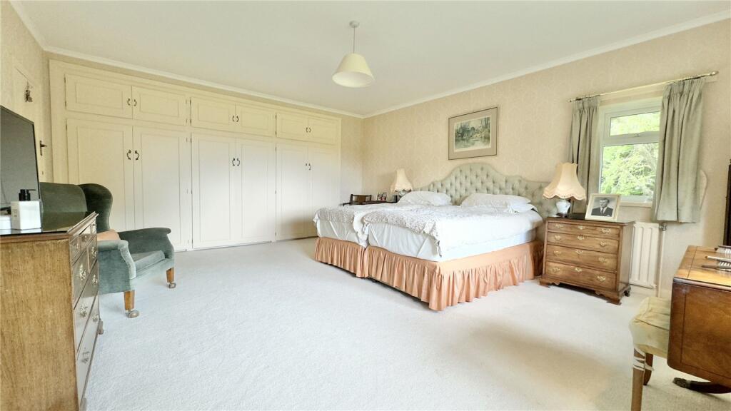 Additional image 40 of Links Hey Road, Wirral, Merseyside, CH48