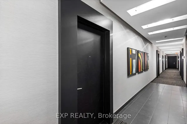 Additional image 9 of 478 King St Unit 611