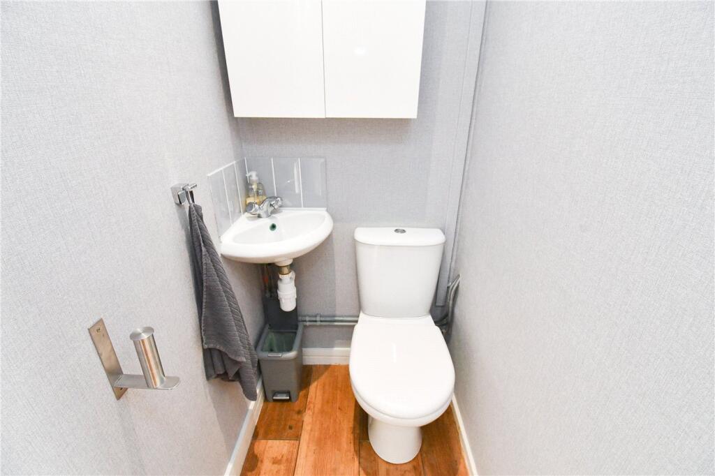 Additional image 13 of Kylemore Close, Pensby, Wirral