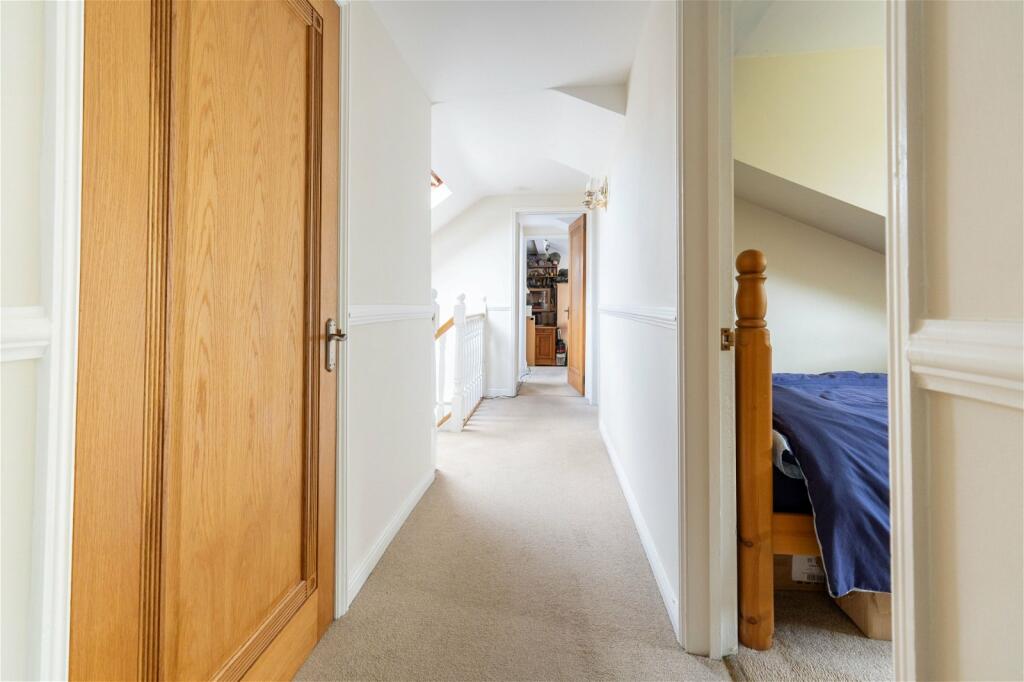 Additional image 31 of Pontygwindy Road, Caerphilly, CF83 3HY