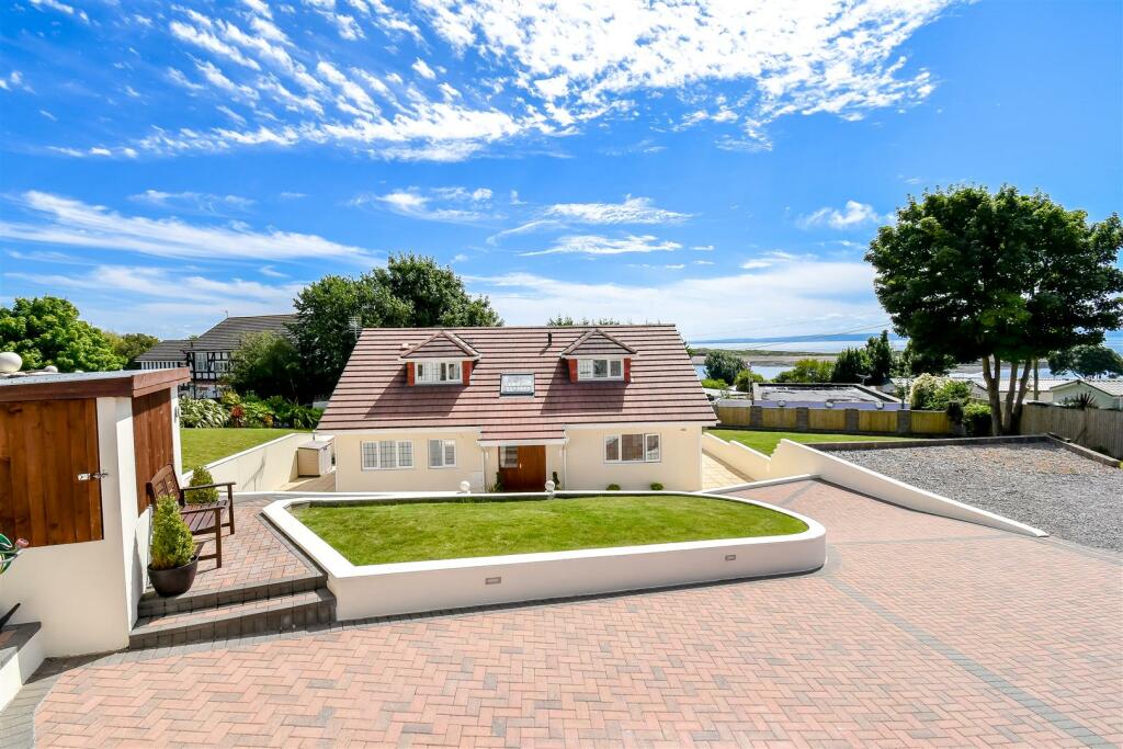 Additional image 22 of Beach Road, Swanbridge, Penarth