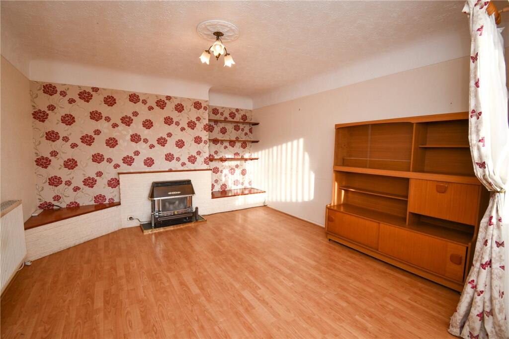 Additional image 24 of Berrylands Road, Moreton, Wirral