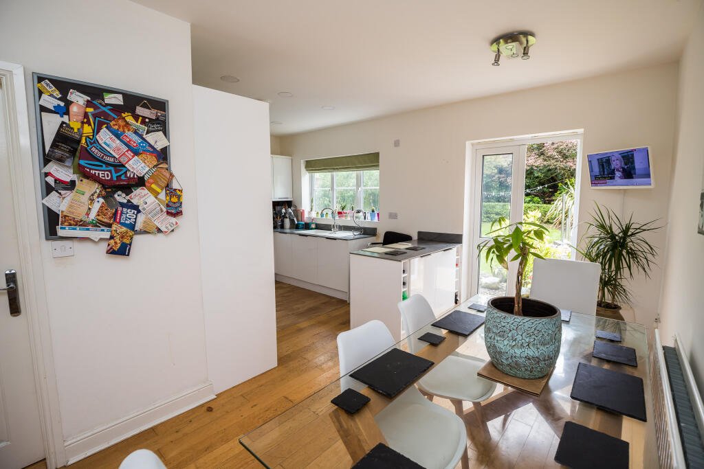 Additional image 4 of Yew Tree Avenue, Chester, CH1