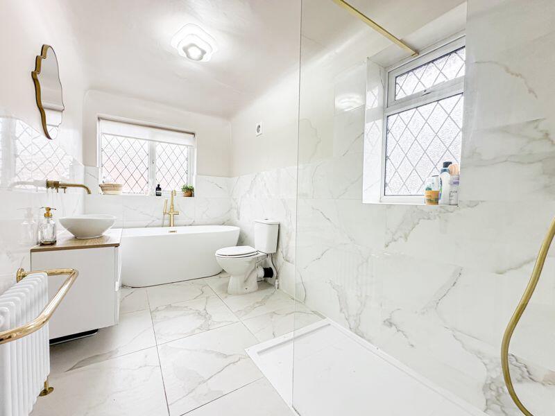 Additional image 20 of Chetwynd Road, Oxton, Wirral