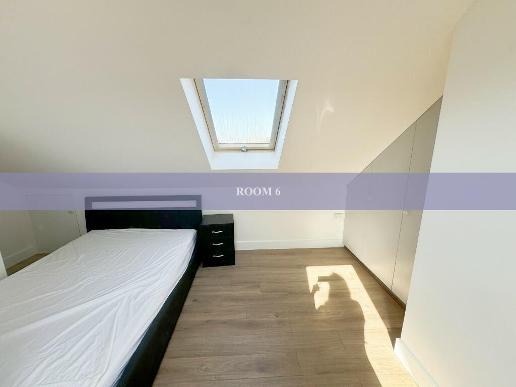 Additional image 31 of Filton Avenue, Bristol, BS7