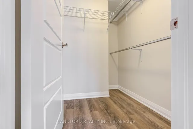 Additional image 16 of 50 Thomas Mulholland Dr Unit 7